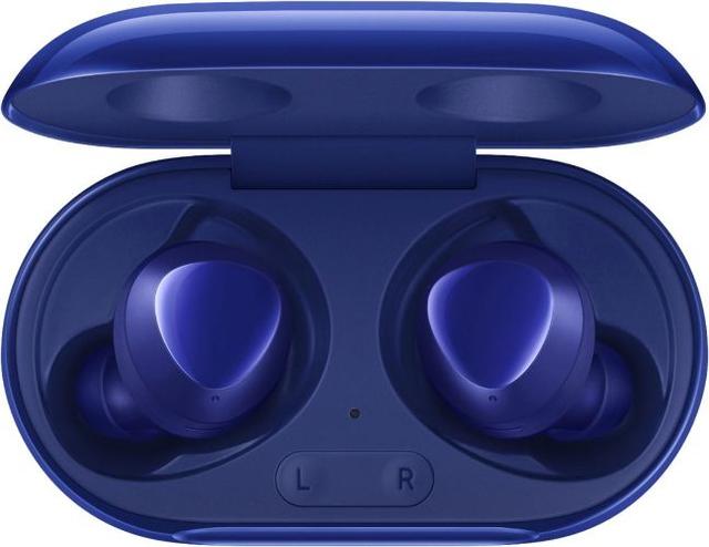 https://cdn.reebelo.com/pim/products/P-SAMSUNGGALAXYBUDSPLUS/ABL-image-3.jpg