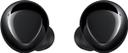 Samsung Galaxy Buds+ in Cosmic Black in Good condition