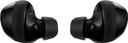 https://cdn.reebelo.com/pim/products/P-SAMSUNGGALAXYBUDSPLUS/BLK-image-1.jpg