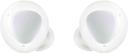 Samsung Galaxy Buds+ in White in Good condition