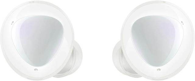 Samsung Galaxy Buds+ in White in Good condition