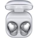 Samsung Galaxy Buds Pro in Phantom Silver in Premium condition