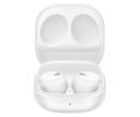 Samsung Galaxy Buds Pro in Phantom Violet in Excellent condition