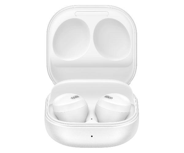 Samsung Galaxy Buds Pro in Phantom Violet in Excellent condition