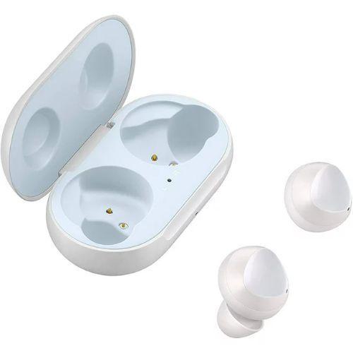https://cdn.reebelo.com/pim/products/P-SAMSUNGGALAXYBUDSTRUE/WHI-image-2.jpg