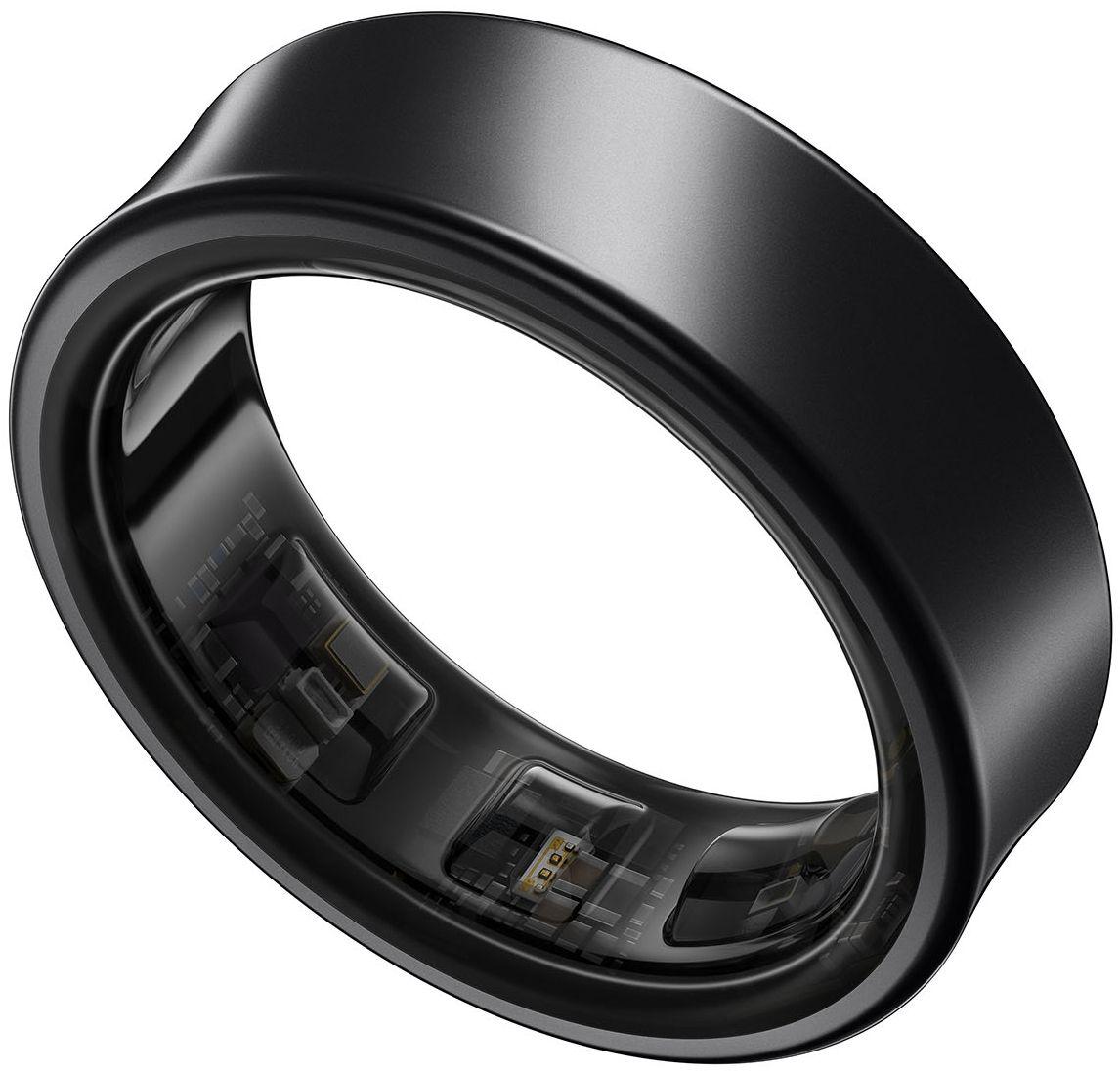 Samsung  Galaxy Ring 14" - Black - Excellent
