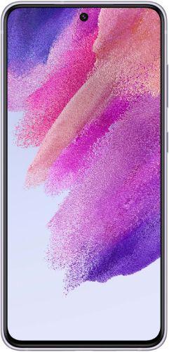 Galaxy S21 FE (5G) - 128GB - 6GB RAM - Single Sim - Lavender - Unlocked