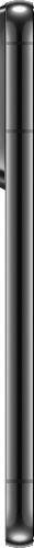 Galaxy S22 (5G) - 128GB - Dual Sim - Phantom Black - T-Mobile