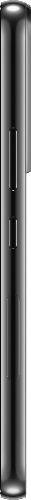 Galaxy S22 (5G) - 128GB - Dual Sim - Phantom Black - T-Mobile