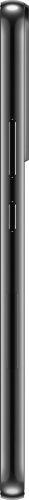 Galaxy S22+ (5G) - 128GB - Single Sim - Phantom Black - Unlocked