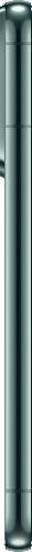 Galaxy S22+ (5G) - 128GB - Single Sim - Green - Unlocked