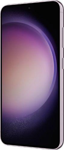 Galaxy S23 - 256GB - Single Sim - Lavender - T-Mobile