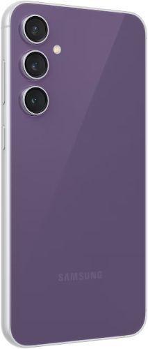 Galaxy S23 FE - 128GB - Single Sim - Purple - Unlocked