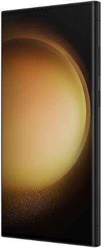 Galaxy S23 Ultra - 512GB - 8GB RAM - Single Sim - Red - Unlocked