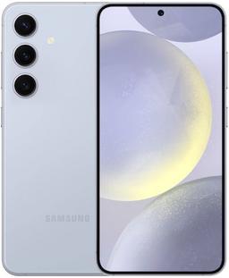 Galaxy S24+ - 256GB - Single Sim - Sapphire Blue - Unlocked