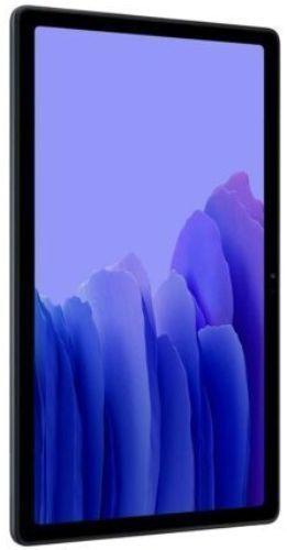 Galaxy Tab A7 (2020) 10.4-inch - 32GB - WiFi - Black