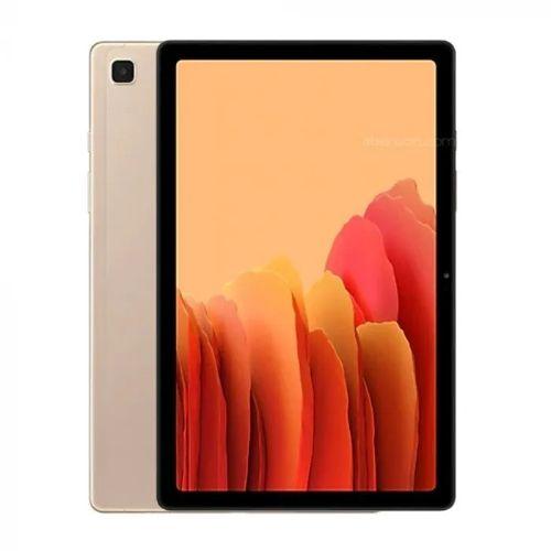 Galaxy Tab A7 (2020) 10.4-inch - 32GB - Cellular + WiFi - Gold