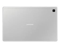 Galaxy Tab A7 (2020) 10.4-inch - 32GB - WiFi - Silver