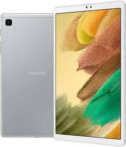 Galaxy Tab A7 Lite (2021) 8.7-inch - 32GB - WiFi - Silver