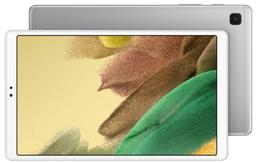 Galaxy Tab A7 Lite (2021) 8.7-inch - 32GB - WiFi - Silver