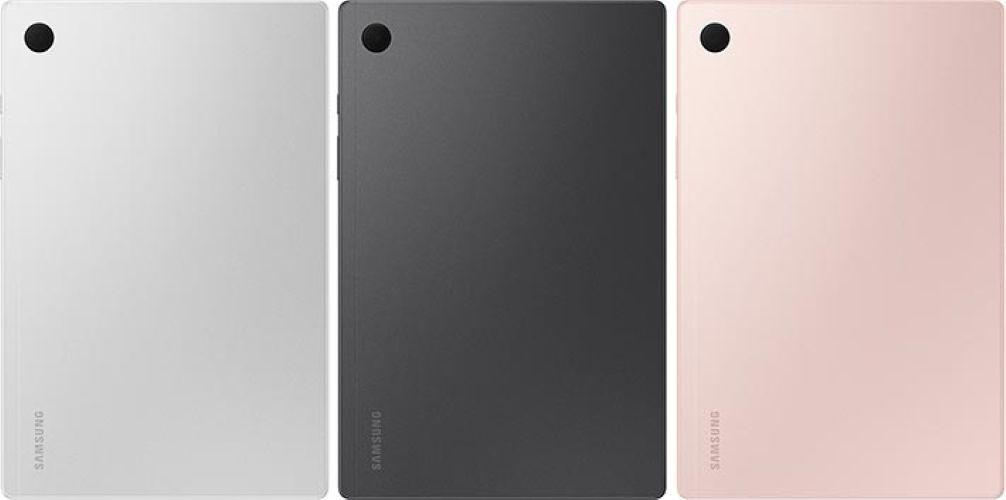 Galaxy Tab A8 (2021) 10.5-inch