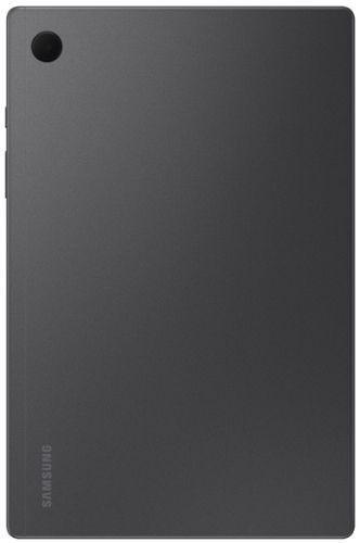 Galaxy Tab A8 (2021) 10.5-inch - 32GB - WiFi - Gray