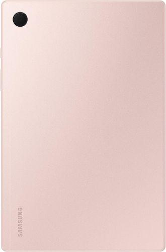 Galaxy Tab A8 (2021) 10.5-inch - 32GB - WiFi - Pink Gold