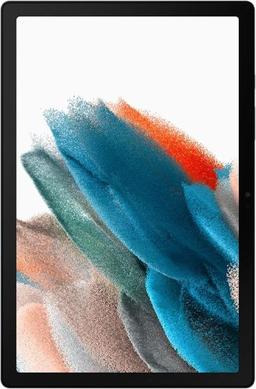 Galaxy Tab A8 (2021) 10.5-inch - 32GB - WiFi - Silver