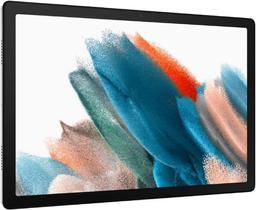Galaxy Tab A8 (2021) 10.5-inch - 32GB - WiFi - Silver