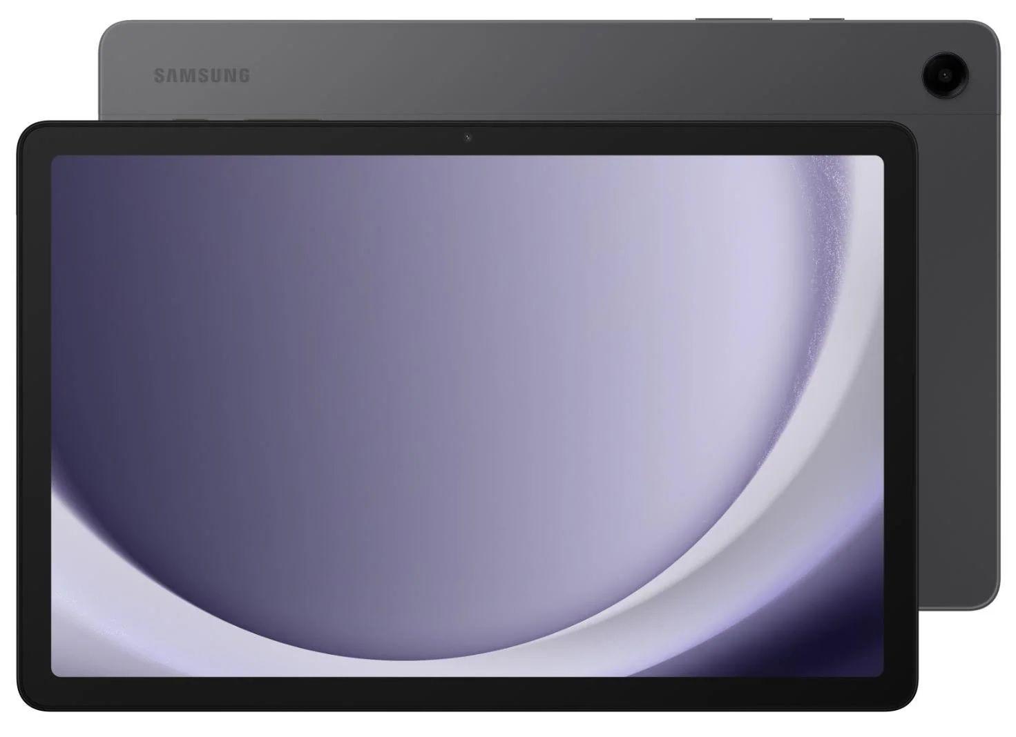 Samsung Galaxy Tab A9+ (2023) 11-inch - 64GB - Graphite - WiFi - 11 Inch - Good