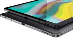 Galaxy Tab S5e (2019) 10.5-inch - 64GB - Cellular + WiFi - Black