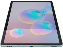 Galaxy Tab S6 (2019) 10.5-inch - 256GB - WiFi - Cloud Blue