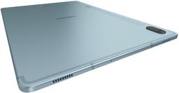 Galaxy Tab S6 (2019) 10.5-inch - 256GB - WiFi - Cloud Blue