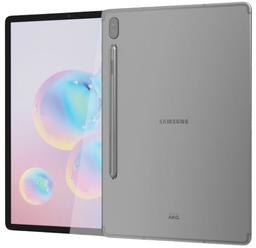 Galaxy Tab S6 5G (2020) 10.5-inch - 128GB - WiFi - Mountain Grey