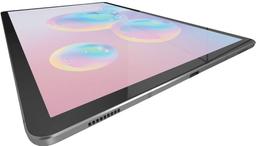 Galaxy Tab S6 5G (2020) 10.5-inch - 128GB - WiFi - Mountain Grey