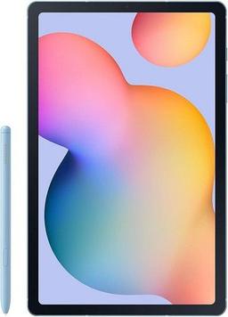 Galaxy Tab S6 Lite (2022) 10.4-inch - 128GB - WiFi - Angora Blue