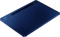 Galaxy Tab S7 (2020) 11-inch - 256GB - WiFi - Mystic Navy