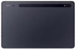 Galaxy Tab S7 (2020) (without S Pen) 11-inch - 128GB - WiFi - Mystic Black