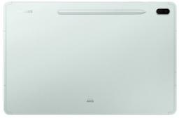 Galaxy Tab S7 FE (2021) 12.4-inch - 64GB - WiFi - Mystic Green