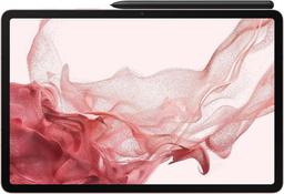Galaxy Tab S8 (2022) 11-inch - 256GB - WiFi - Pink Gold