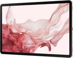 Galaxy Tab S8 (2022) 11-inch - 256GB - WiFi - Pink Gold