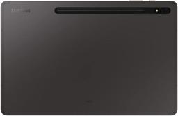 Galaxy Tab S8+ (2022) 12.4-inch - 128GB - Cellular + WiFi - Graphite