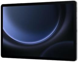 Galaxy Tab S9 FE (2023) (Without S-Pen) 10.9-inch - 128GB - Cellular + WiFi - Gray