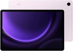 Galaxy Tab S9 FE (2023) 10.9-inch - 256GB - WiFi - Lavender