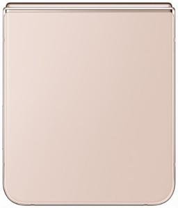 Galaxy Z Flip4 - 256GB - Pink Gold - AT&T