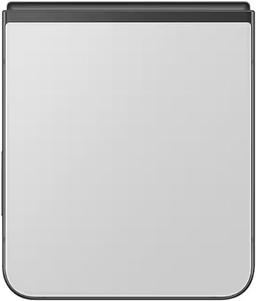 Galaxy Z Flip5 (5G) - 512GB - Gray - Unlocked