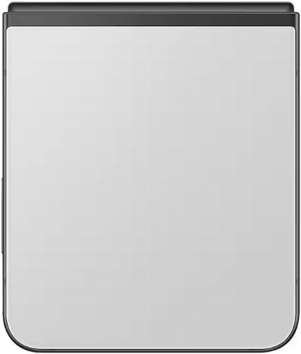 Galaxy Z Flip5 (5G) - 512GB - Gray - Unlocked