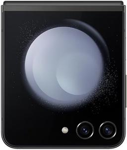 Galaxy Z Flip5 (5G) - 512GB - Gray - Unlocked