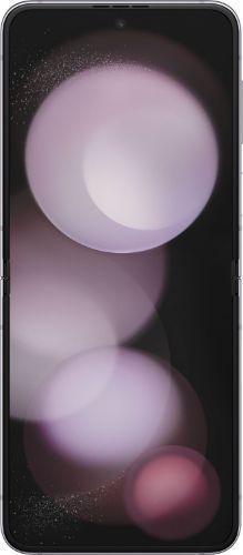Galaxy Z Flip5 (5G) - 512GB - Lavender - Unlocked