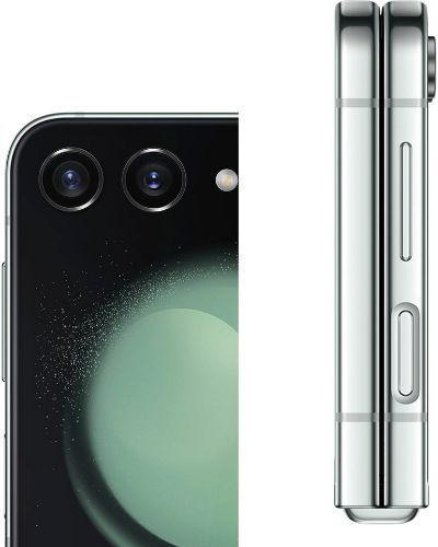 Galaxy Z Flip5 (5G) - 512GB - Mint - Unlocked